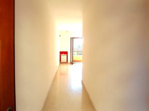 Duplex in vendita