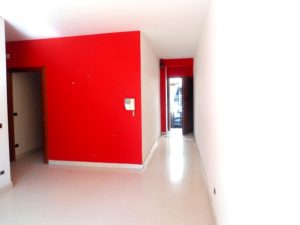 duplex in vendita