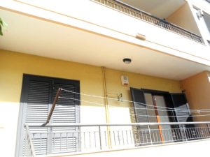 Duplex in vendita