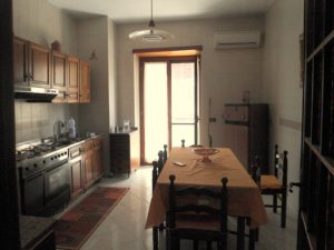 Appartamento-in-affitto