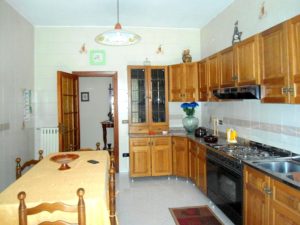 Appartamento-in-affitto