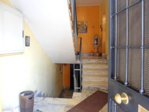 Appartamento-in-affitto