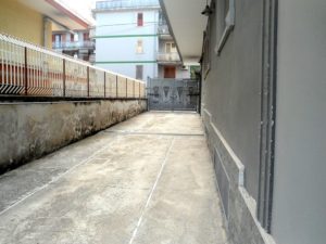 Appartamento-in-affitto