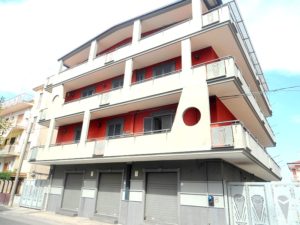 Appartamento-in-affitto