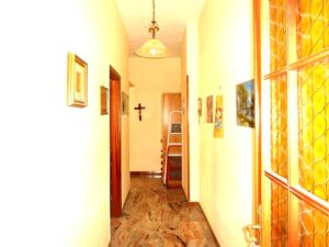 Appartamento-in-affitto