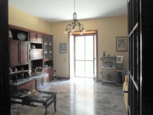 Appartamento-in-affitto