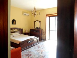 Appartamento-in-affitto