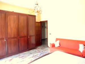 Appartamento-in-affitto