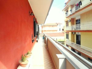 Appartamento-in-affitto