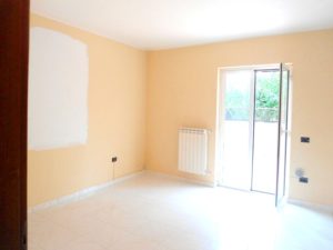 Appartamento in affitto