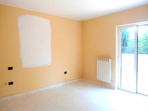 Appartamento in affitto