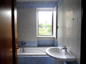 Appartamento in affitto