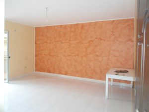 Appartamento in affitto