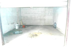Appartamento in affitto