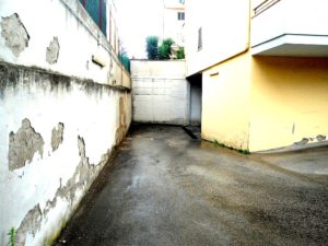 Appartamento in affitto