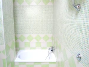 Duplex-in-affitto