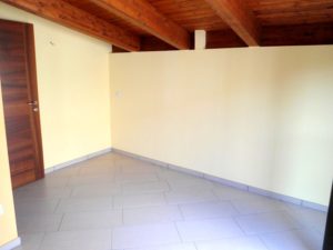 Appartamento-in-affitto