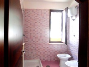 Duplex-in-affitto