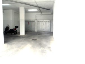 Duplex-in-affitto
