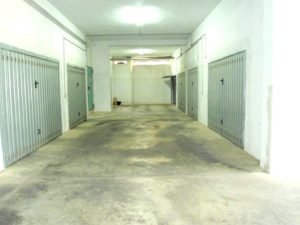 Duplex-in-affitto