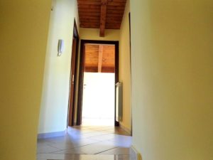 Appartamento-in-affitto