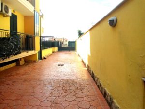 Duplex-in-affitto