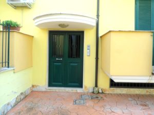 Duplex-in-affitto