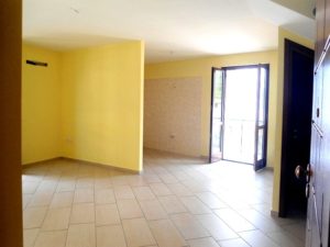 Appartamento-in-affitto