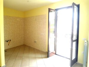 Appartamento-in-affitto