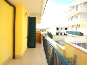 Duplex-in-affitto