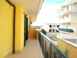Duplex-in-affitto