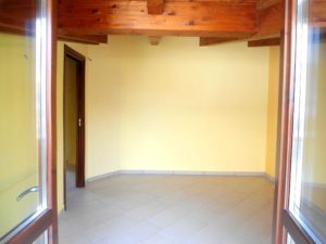 Appartamento in affitto