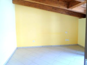 Appartamento-in-affitto