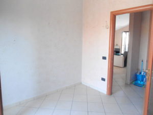 Appartamento in affitto