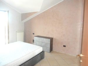 Appartamento in affitto