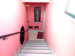 Appartamento in affitto