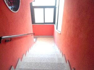 Appartamento in affitto