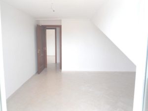 Mansarda in vendita