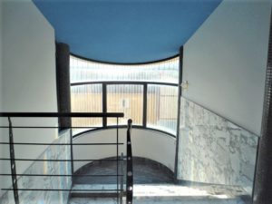 Mansarda-in-affitto