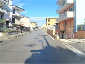 Mansarda-in-affitto