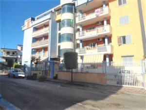 Mansarda-in-affitto