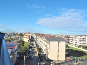 Mansarda-in-affitto
