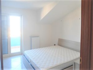Mansarda-in-affitto