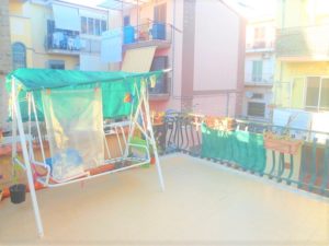 Soluzione-semindipendente-in-vendita