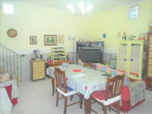 Solzuione-semindipendente-in-vendita