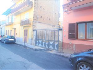 Soluzione-semindipendente-in-vendita