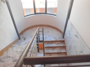 Mansarda-in-affitto