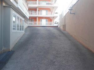 Mansarda-in-affitto