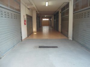 Mansarda-in-affitto