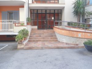Mansarda-in-affitto